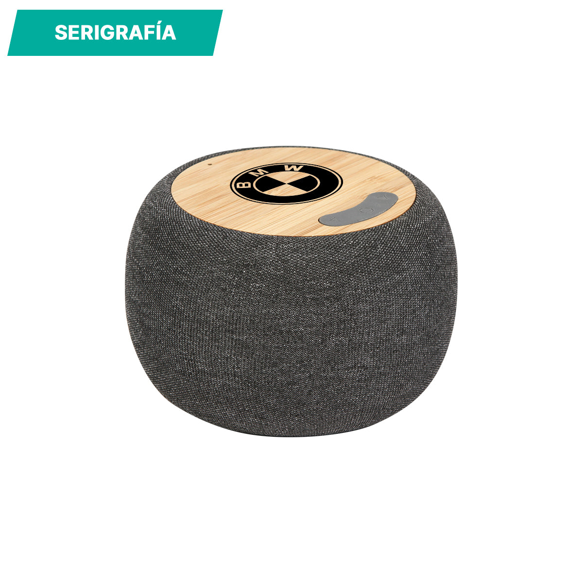 Bocina Shamal TH-166