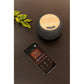 Bocina Shamal TH-166