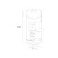 CARGADOR ZUBARAH TH-169
