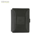CARPETA MORON TH-170