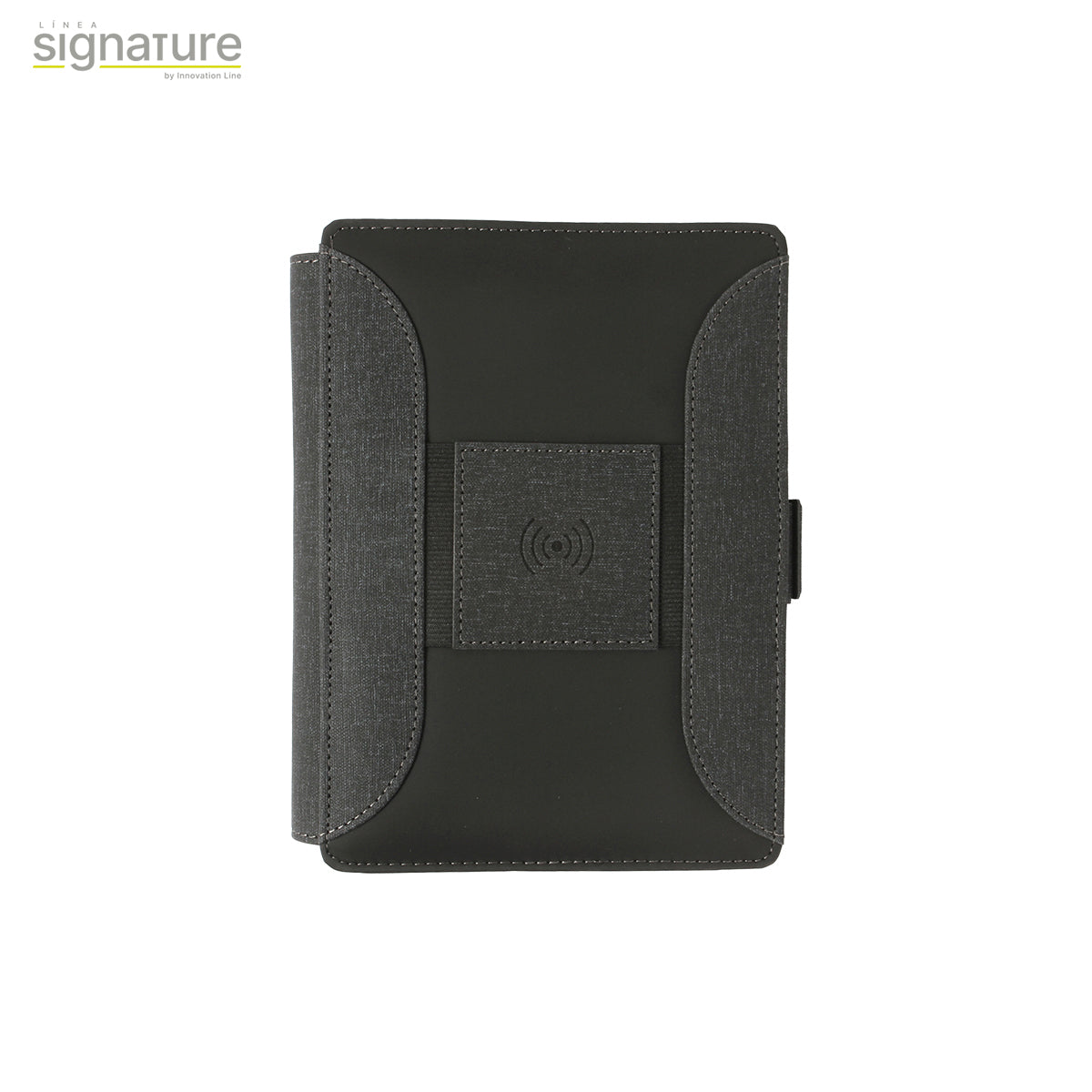 CARPETA MORON TH-170