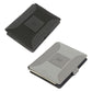 CARPETA MORON TH-170
