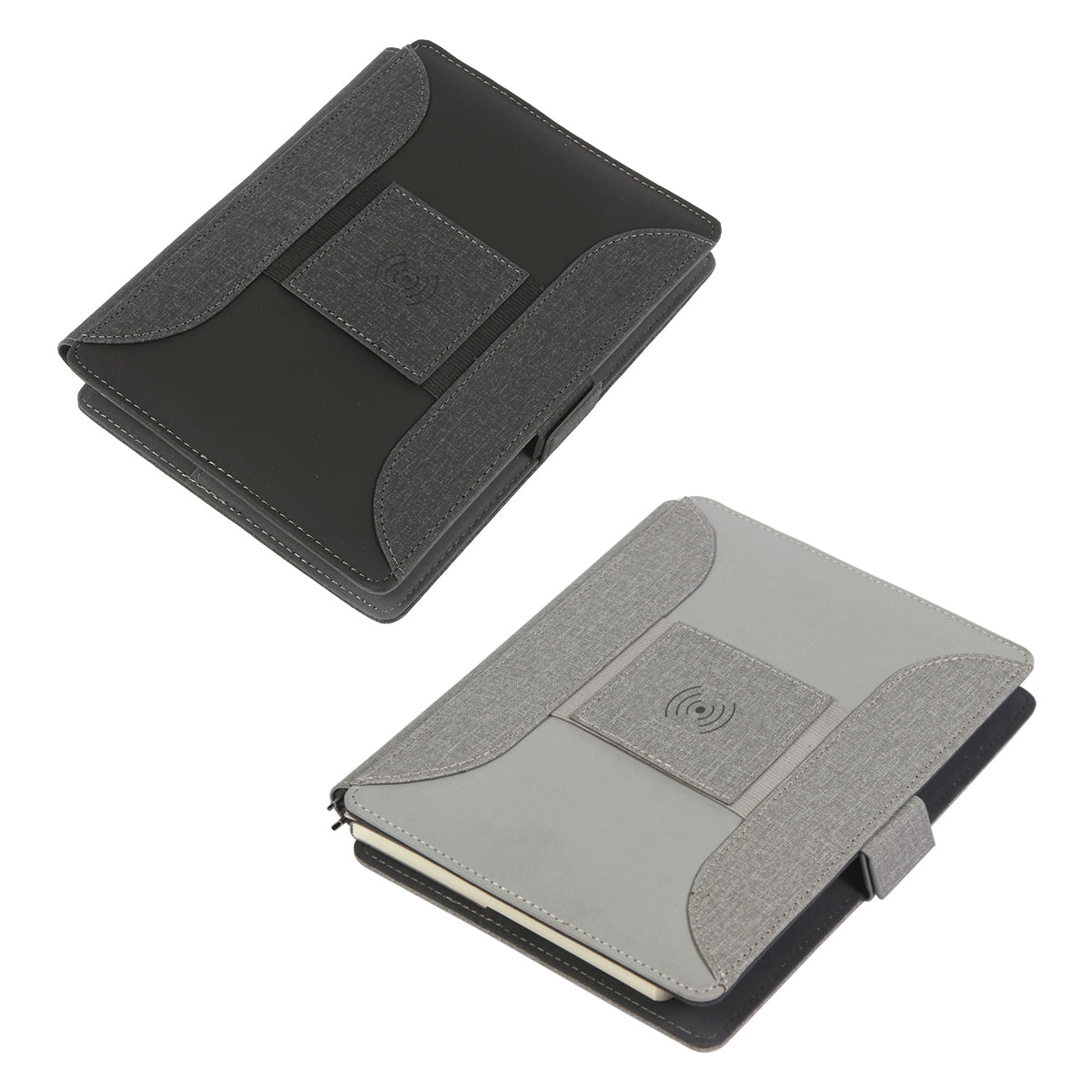 CARPETA MORON TH-170