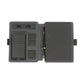 CARPETA MORON TH-170