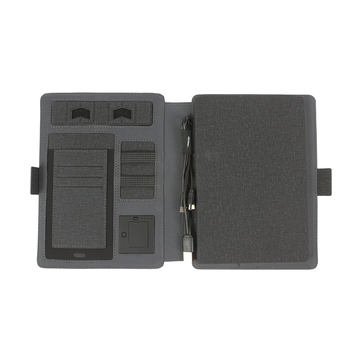 CARPETA MORON TH-170