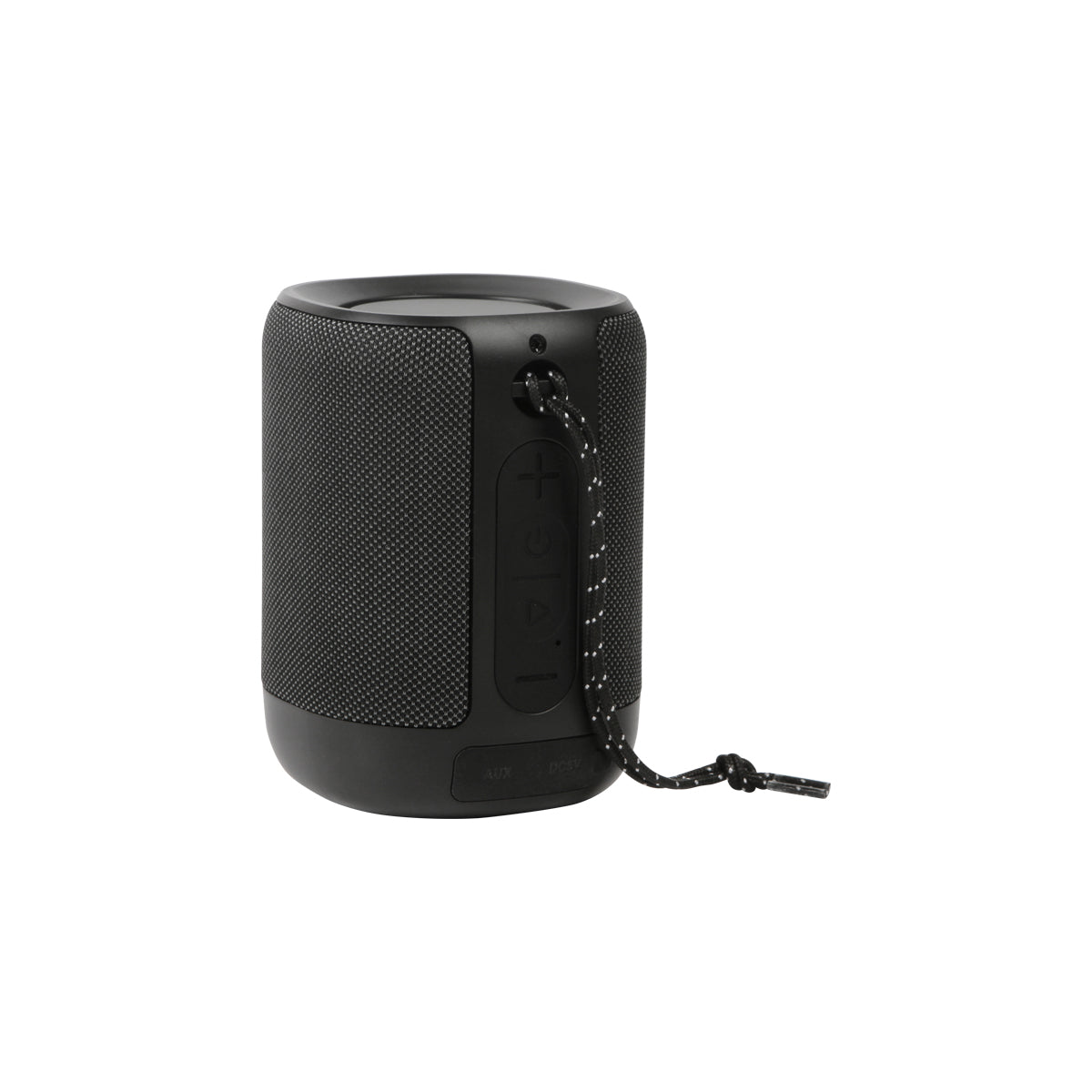 BOCINA ANEHO TH-171