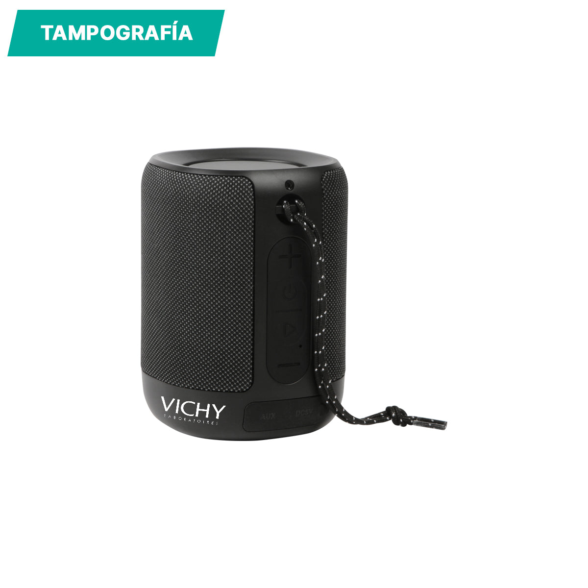 Bocina Aneho TH-171