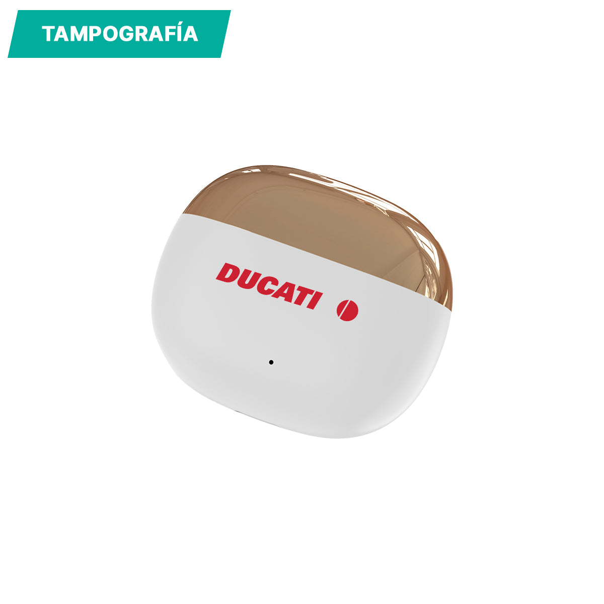 AUDÍFONOS VELLETRI TH-173