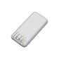 Power Bank Pomonte TH-174