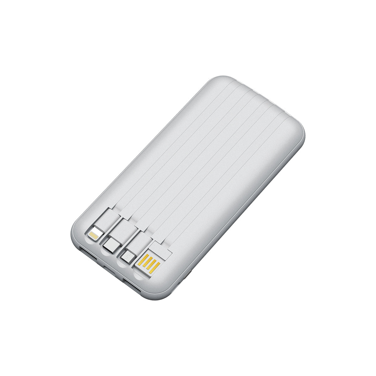 Power Bank Pomonte TH-174