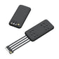 Power Bank Pomonte TH-174