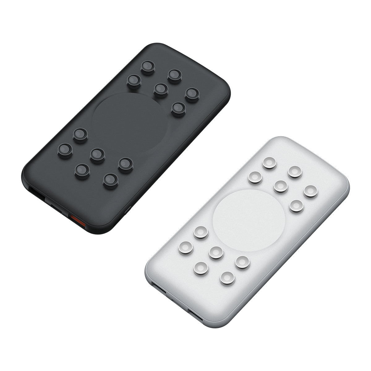 Power Bank Pomonte TH-174