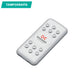 Power Bank Pomonte TH-174