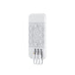 POWER BANK SISSA TH-176
