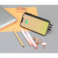 POWER BANK SISSA TH-176