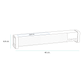 BOCINA TARTÚS TH-177
