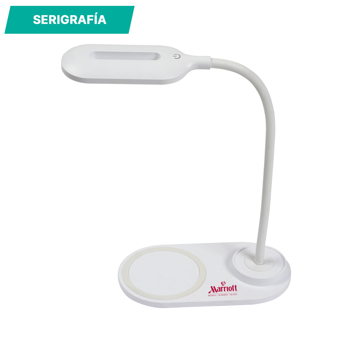 Lámpara Bolognia TH-179