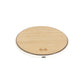 CARGADOR BORGO TH-181