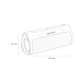 BOCINA PIANA TH-182
