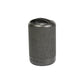 Bocina Baratti TH-183