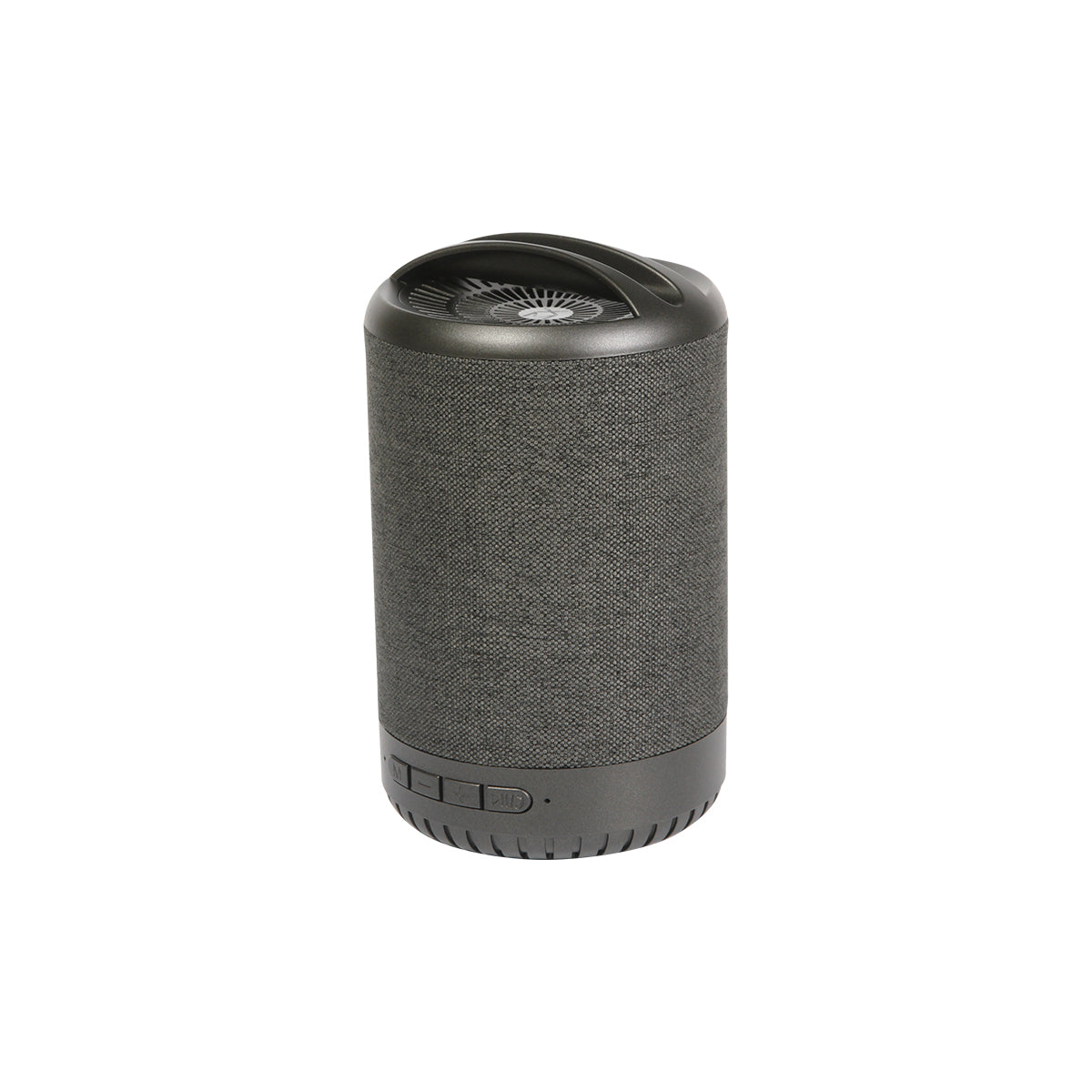 Bocina Baratti TH-183