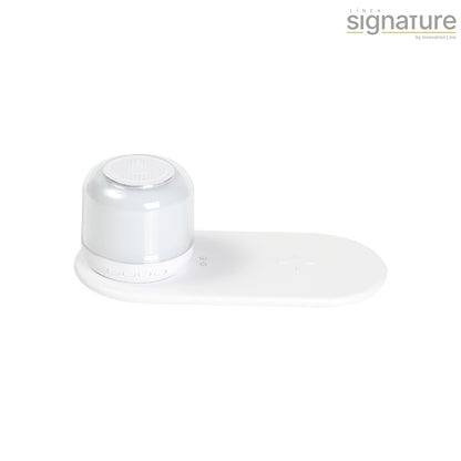 BLANCO