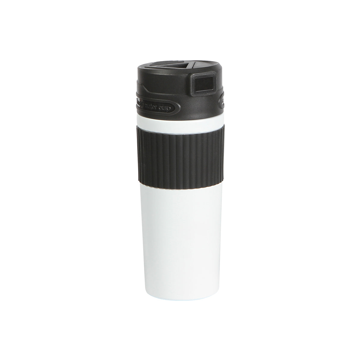 VASO GELSO TH-185