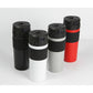 VASO GELSO TH-185