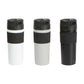 VASO GELSO TH-185