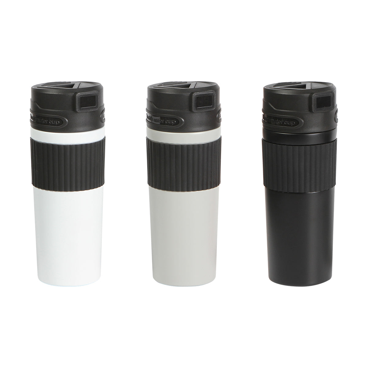 VASO GELSO TH-185