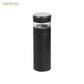 TERMO TORRETTA TH-186