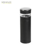 TERMO TORRETTA TH-186