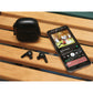 BOCINA BIBBONA TH-187