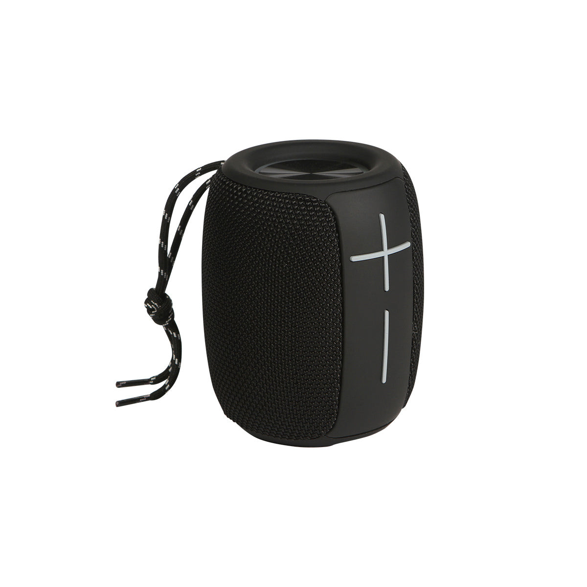 Bocina Fivizzano TH-190