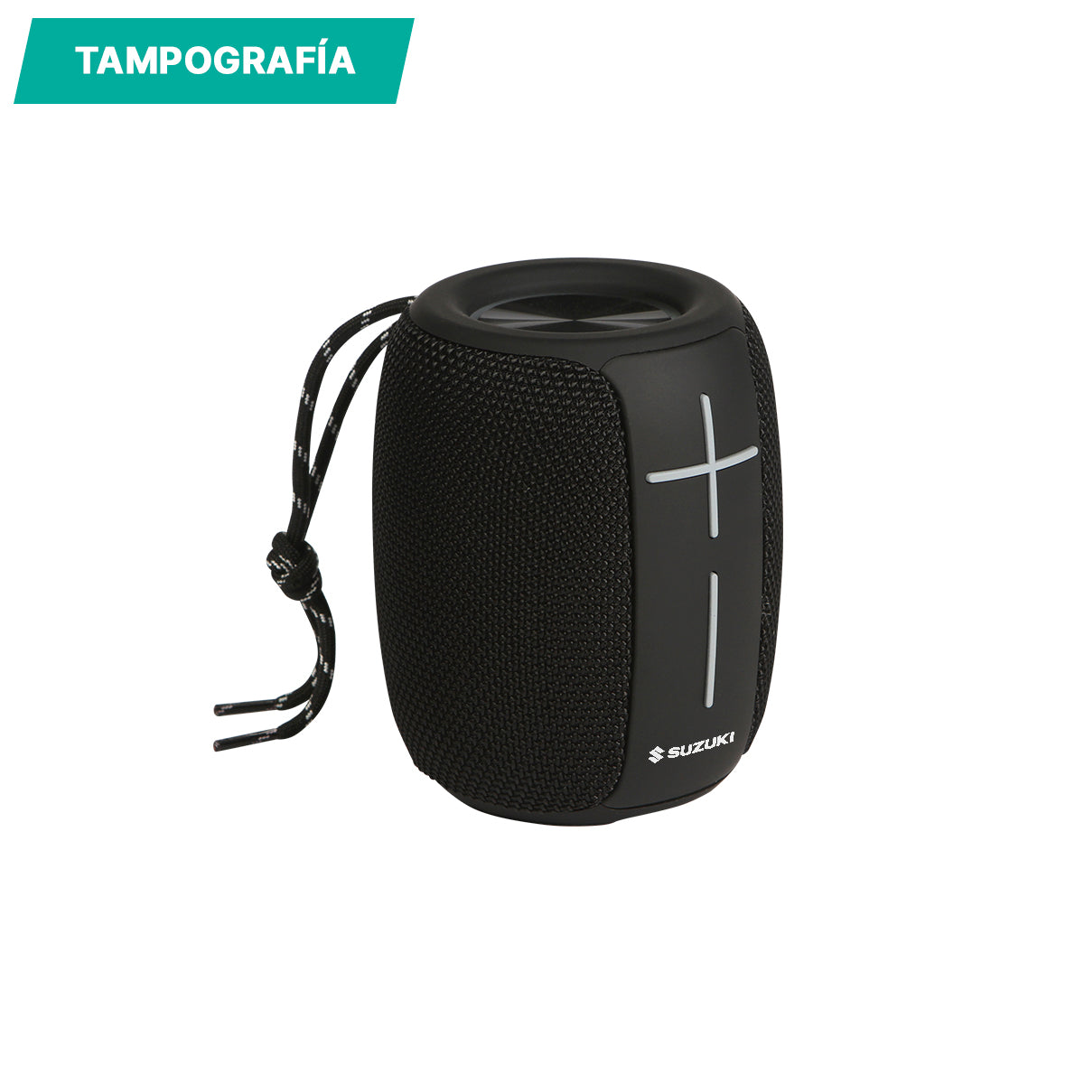 Bocina Fivizzano TH-190