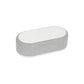 BASE DE CARGA BREBBIA TH-193