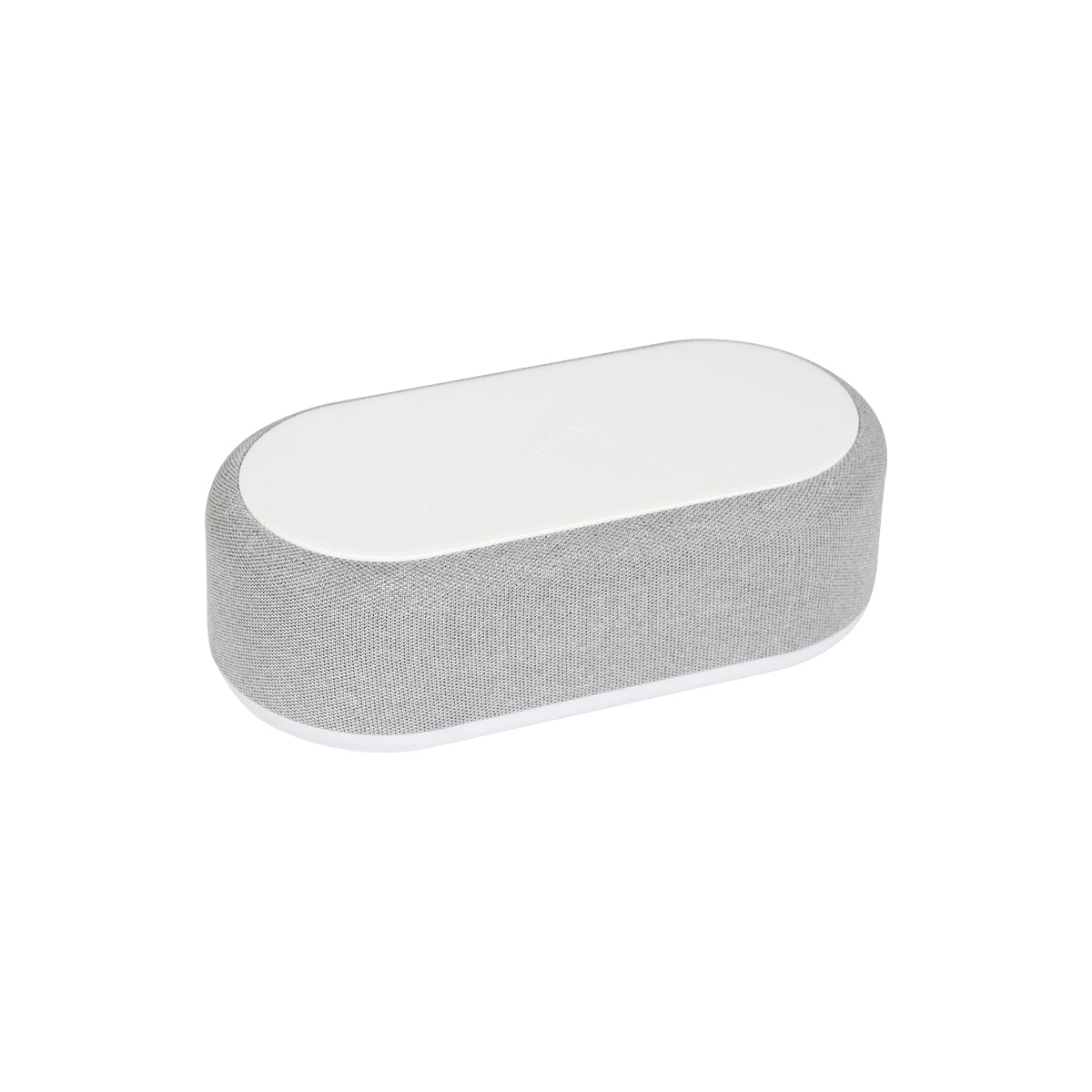 BASE DE CARGA BREBBIA TH-193