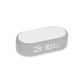 BASE DE CARGA BREBBIA TH-193