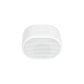 MINI BOCINA CELLINA TH-194