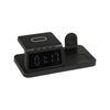 RELOJ DE ESCRITORIO ARANNO TH-195
