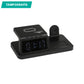 RELOJ DE ESCRITORIO ARANNO TH-195