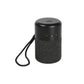 BOCINA MARINETTA TH-197