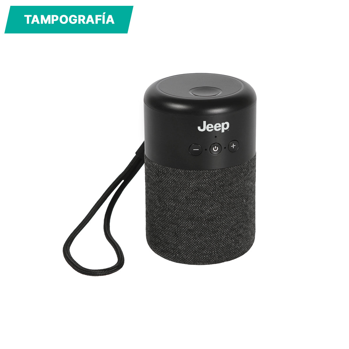 BOCINA MARINETTA TH-197