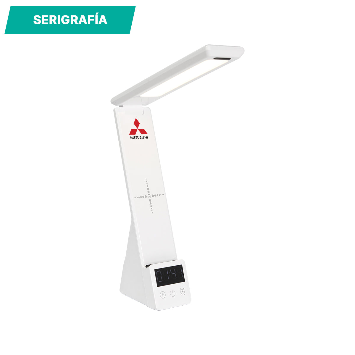 LÁMPARA KOTIDO TH-198