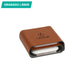 Cargador Belvedere TH-199