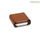 CARGADOR BELVEDERE TH-199
