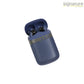 BOCINA DAGA TH-203