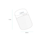 BOCINA DAGA TH-203