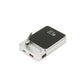 POWER BANK ACKLINS TH-204