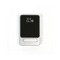 POWER BANK ACKLINS TH-204